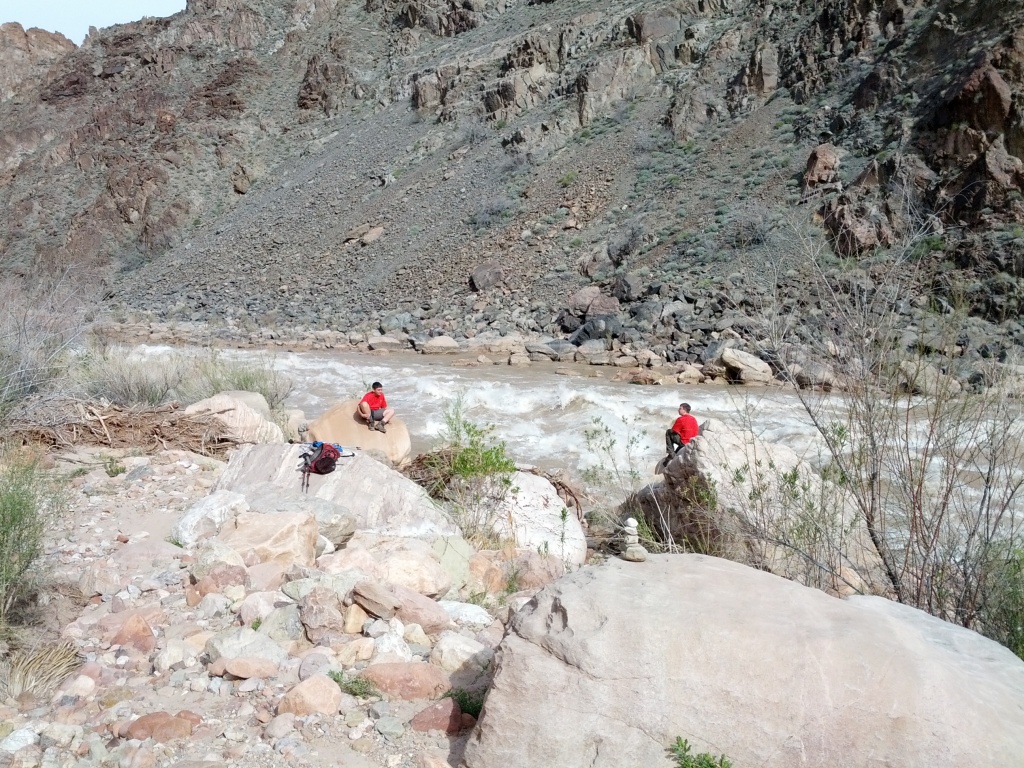 IMG_20130315_095206.jpg